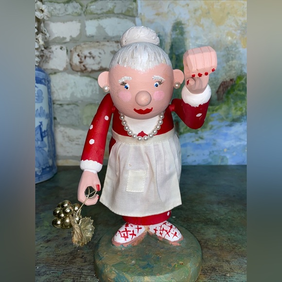 ZIMS heiloom collection solid wood - Picture 3 of 6